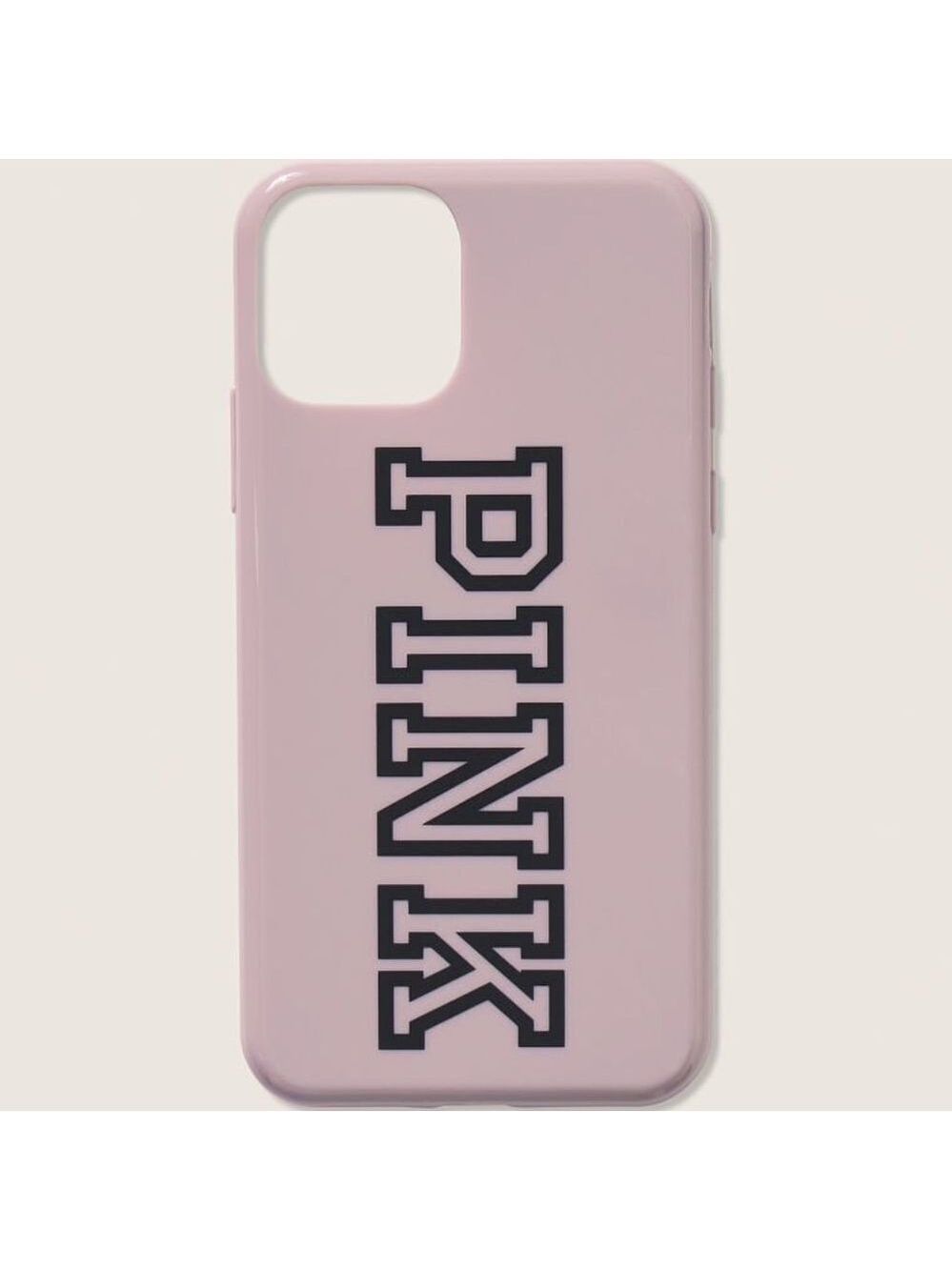 PINK iPhone 11 Pro/XS/X CASE